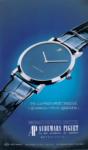 Piguet 1975 88.jpg